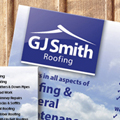 gj smith roofing