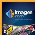 Images Labels