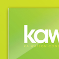 KA Watson Consultancy 2014