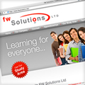 FW Solutions