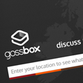 Gossbox