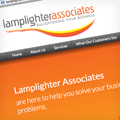 Lamplighter Associates